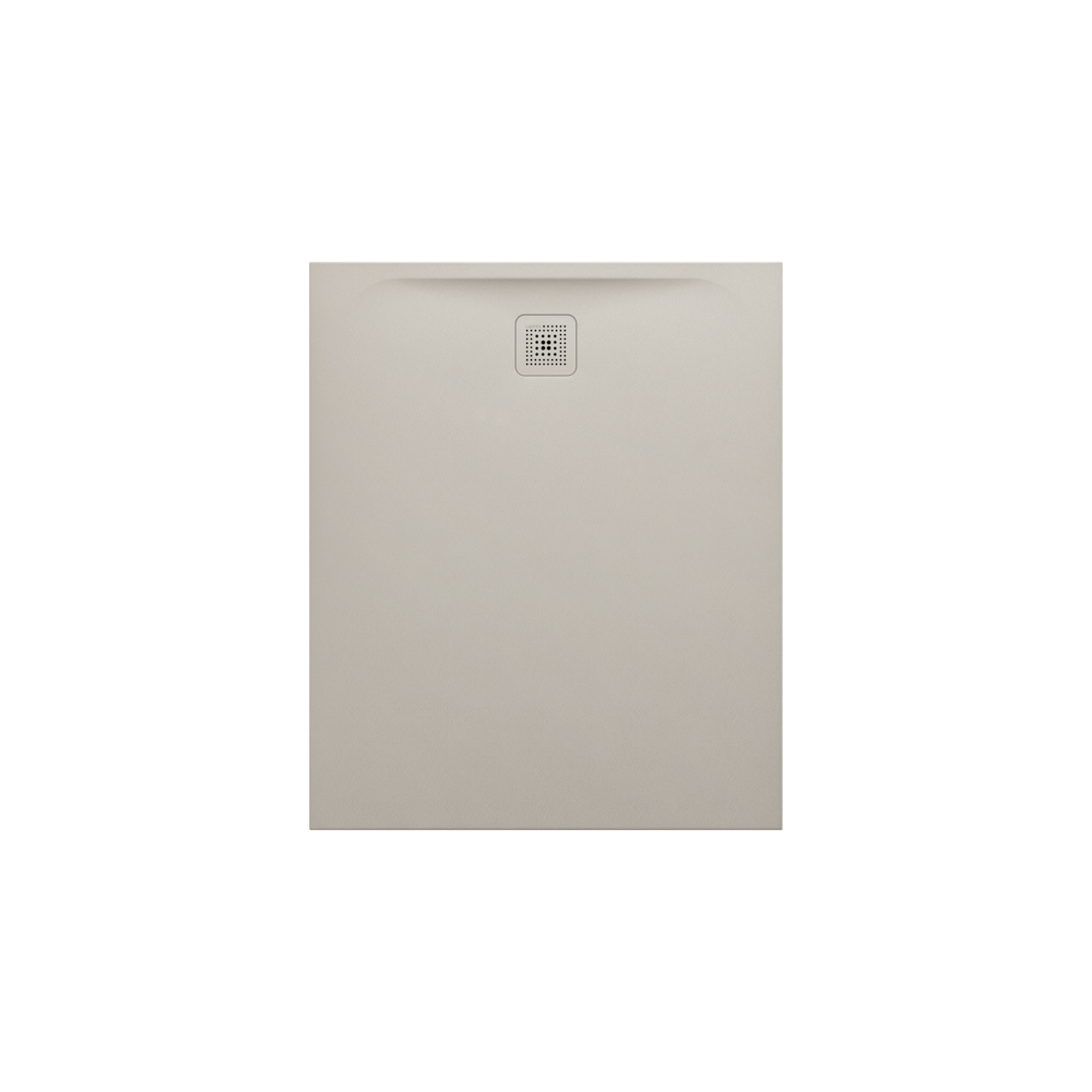 Laufen DW PRO 1000x1200x33 Marbond Ablauf kurze Seite Beige matt H2119531860001 Laufen DW PRO 1000x1200x33 Marbond Ablauf kurze Seite Beige matt H2119531860001