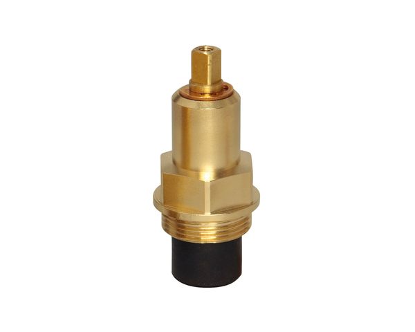 Flamco Oberteil f. Rotguss-Kolbenventil DN20 M1300080 Flamco Oberteil f. Rotguss-Kolbenventil DN20 M1300080