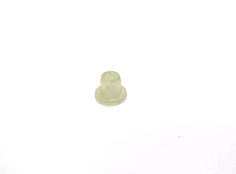 WINDHAGER TELLERSTOPFEN T1A TRAN Tellerstopfen T1A ?5,7 transparent BW10- 009993