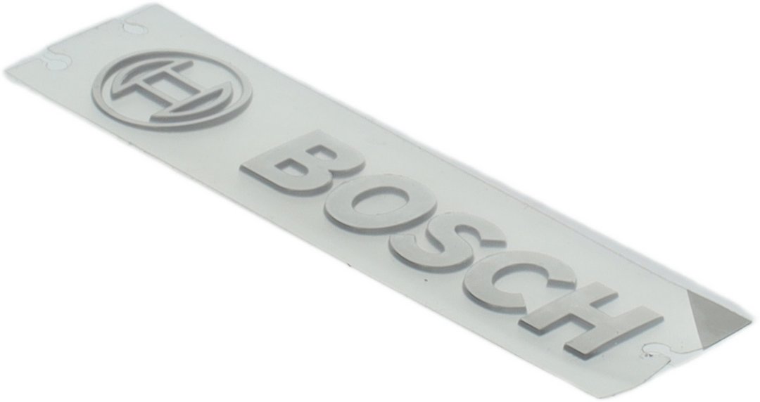 BOSCH Ersatzteil TTNR: 8738212829 Logo Bosch BOSCH Ersatzteil TTNR: 8738212829 Logo Bosch