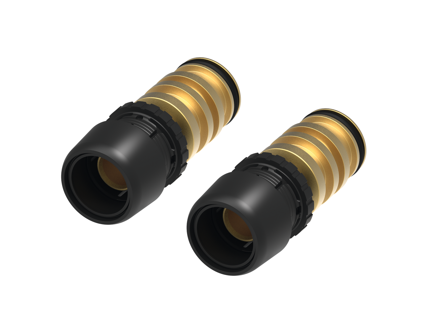 TECEfloor Anschlussadapter-Set Typ TECElogo-Ax 77390131 TECEfloor Anschlussadapter-Set Typ TECElogo-Ax 77390131