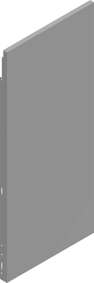 BOSCH Ersatzteil TTNR: 8738804928 Seitenwand 569 CLA-1 BO everp BOSCH Ersatzteil TTNR: 8738804928 Seitenwand 569 CLA-1 BO everp