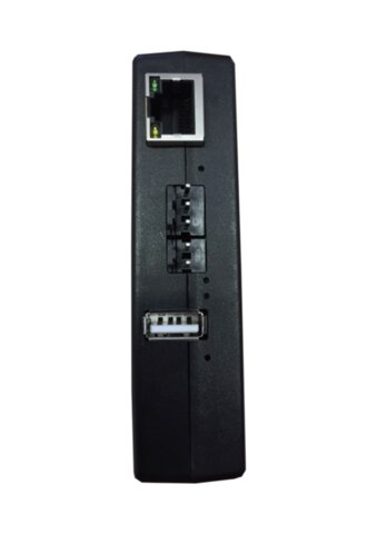 JUDO Connectivity-Modul V2023 fuer JUDO SOFTwell, i-soft 5 - 20 TGA un 2202271