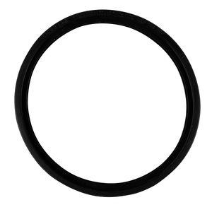 Skoberne Satz Lippendichtung D 125, EPDM, (10 Stueck) 690109 Skoberne Satz Lippendichtung D 125, EPDM, (10 Stueck) 690109
