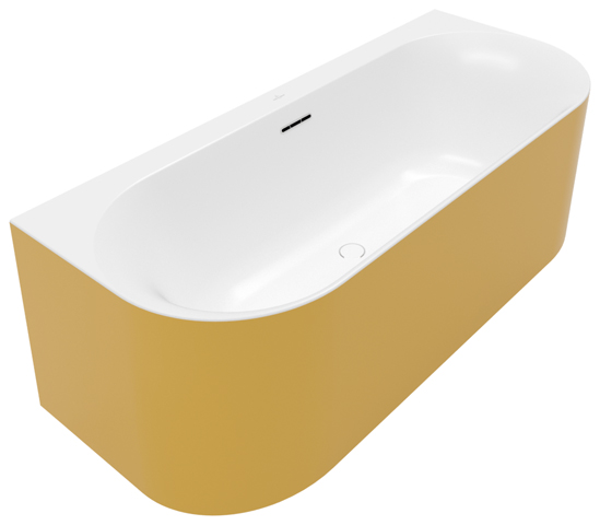 Villeroy Boch VWBadewanne Loop+Friends 1800x800mm VWBadewanne Colour On Demand Stone White A180LOF9CSBCVRW Villeroy Boch VWBadewanne Loop+Friends 1800x800mm VWBadewanne Colour On Demand Stone White A180LOF9CSBCVRW