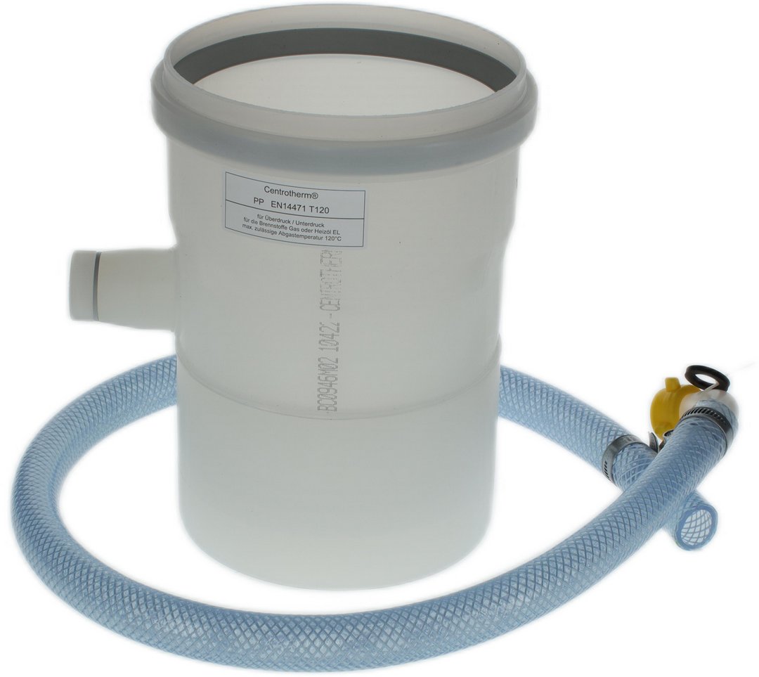 BOSCH Ersatzteil TTNR: 8718588630 Rohrstueck Anschluss 3/4 DN160 everp BOSCH Ersatzteil TTNR: 8718588630 Rohrstueck Anschluss 3/4 DN160 everp