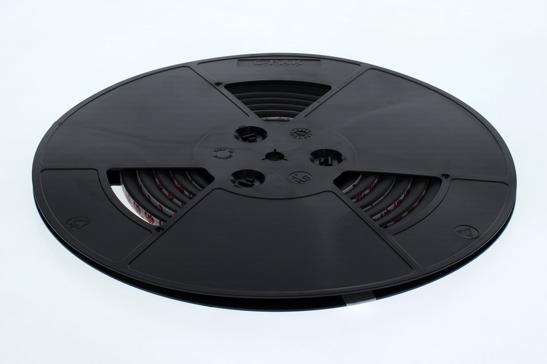 BOSCH Ersatzteil TTNR: 7736604305 Dichtschnur 5x10x9x3000 Viton everp BOSCH Ersatzteil TTNR: 7736604305 Dichtschnur 5x10x9x3000 Viton everp