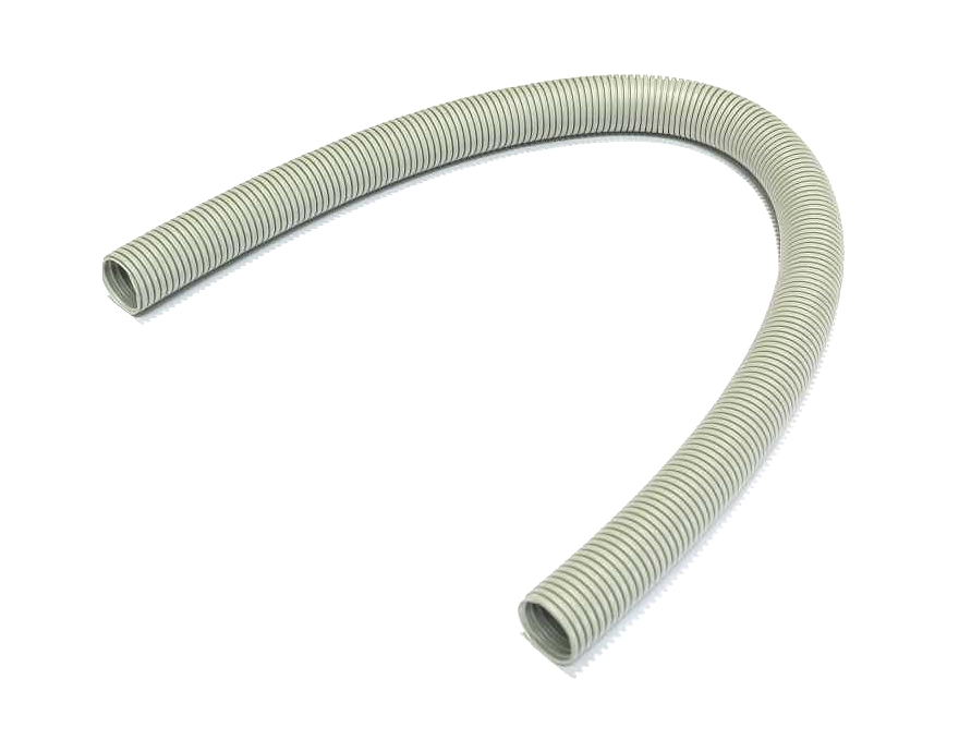 WINDHAGER ROHR SIPHON 45/65MW+ Rohr Siphon DN28x245 MWP45/65 003577