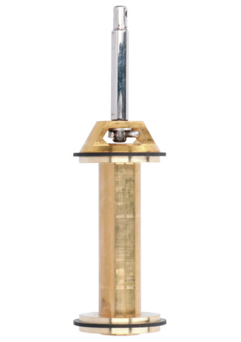 JUDO Ersatzteilset Schieber fuer JRSF 1 1/2'' - 2'' 2030248 JUDO Ersatzteilset Schieber fuer JRSF 1 1/2'' - 2'' 2030248