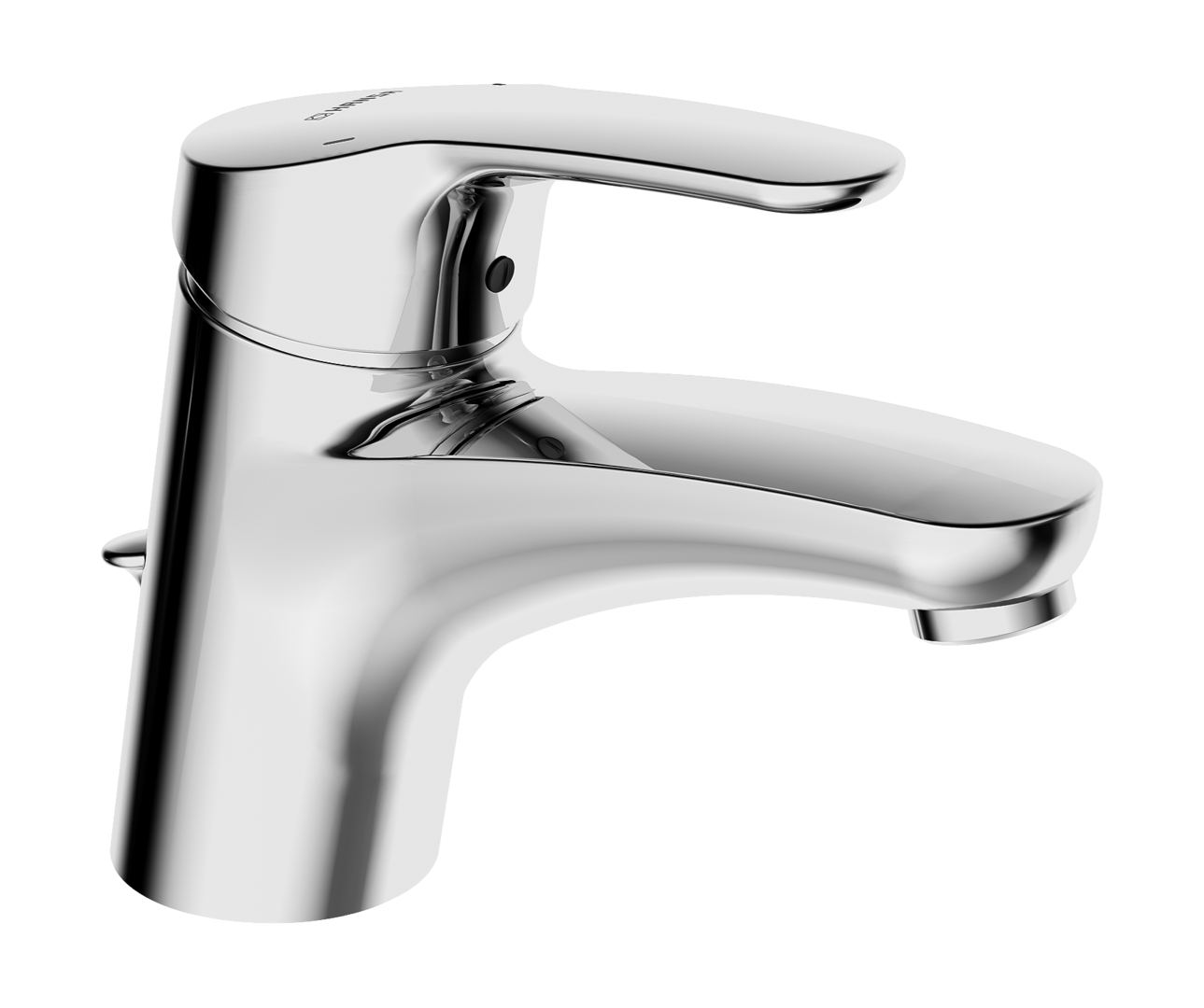 Hansa EHM Waschtisch Mischbatterie HANSAMIX 0109 CU-Rohr Zugst.Ablgarn. Ausld. 141mm DN15 chr ECO 0109218300006 Hansa EHM Waschtisch Mischbatterie HANSAMIX 0109 CU-Rohr Zugst.Ablgarn. Ausld. 141mm DN15 chr ECO 0109218300006