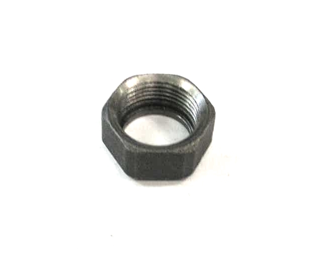 WINDHAGER ueBERWURFMUTTER 374 3/8 ueberwurfmutter Nr. 374 3/8" sw 013749