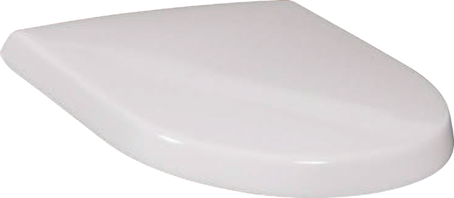 Villeroy Boch Deckel SuBadewanneay 292x351mm Stone White CeramicPlus 9956S1RW Villeroy Boch Deckel SuBadewanneay 292x351mm Stone White CeramicPlus 9956S1RW