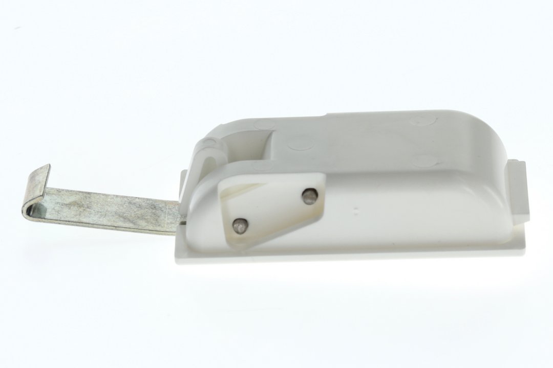 BOSCH Ersatzteil TTNR: 7746900309 Klemme Speicher