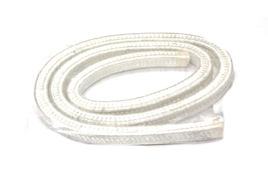 WINDHAGER Dichtschnur AT/HT BWXL 35-60 Dichtschnur Aschetuer/Heiztuer BWXL35-60 047037
