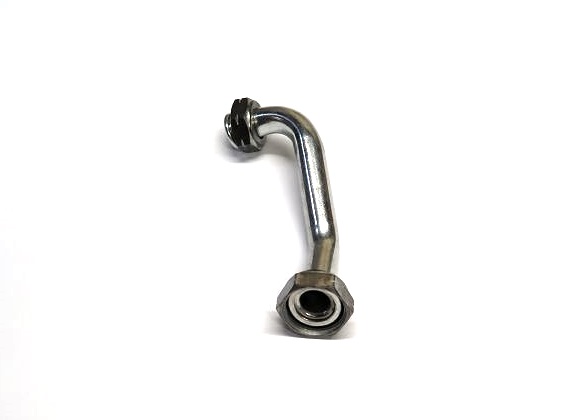 WINDHAGER ROHR 3-WEG-VEN./BVL Rohr Dreiwegeventil/Boilervorlauf XENTA1 004380