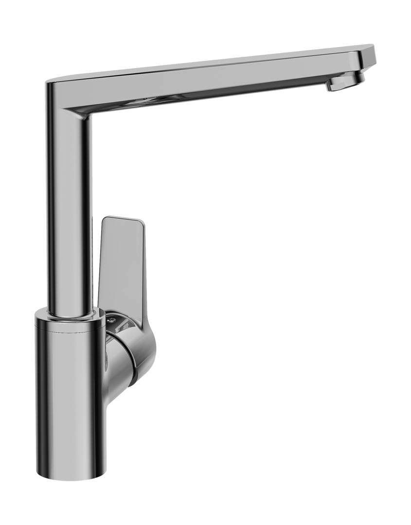 Hansa EHM Kuechenarm., ND HANSATWIST 0922 CU-Rohr Ausld. 193 mm DN15 chr 09221103 Hansa EHM Kuechenarm., ND HANSATWIST 0922 CU-Rohr Ausld. 193 mm DN15 chr 09221103