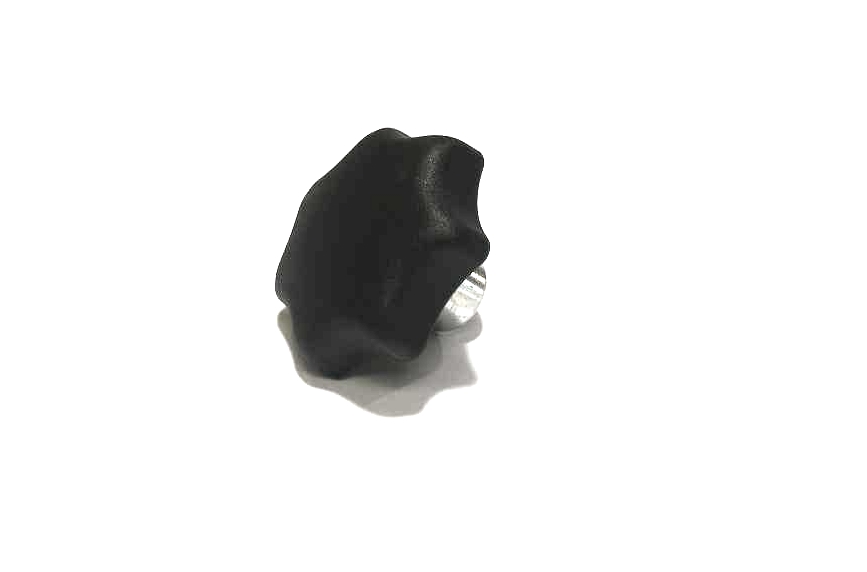 WINDHAGER STERNGRIFF D63 M12 GN 6336.2-6 Sterngriff LWP, BW2, BW2T, BWL, BW2P, BW 005125