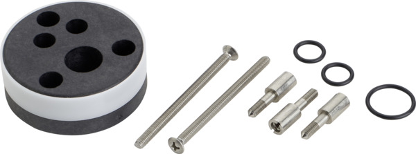 Ideal Standard 3-L.Verlaengerung, 20mm, f.A3502, Chrom A961168AA Ideal Standard 3-L.Verlaengerung, 20mm, f.A3502, Chrom A961168AA