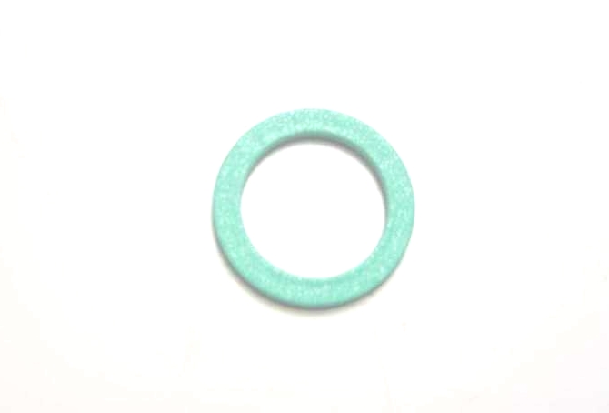 WINDHAGER DICHTUNG KLING.1/4"24X17X2 Dichtung Klingerit 1/4" (24x17x2mm) 016136