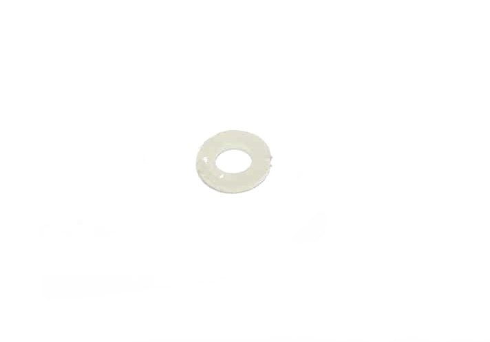 WINDHAGER U-SCHEIBE 6 ISO7089PA U-Scheibe ISO 7089 - M6 - PA 66, DIN125 020397