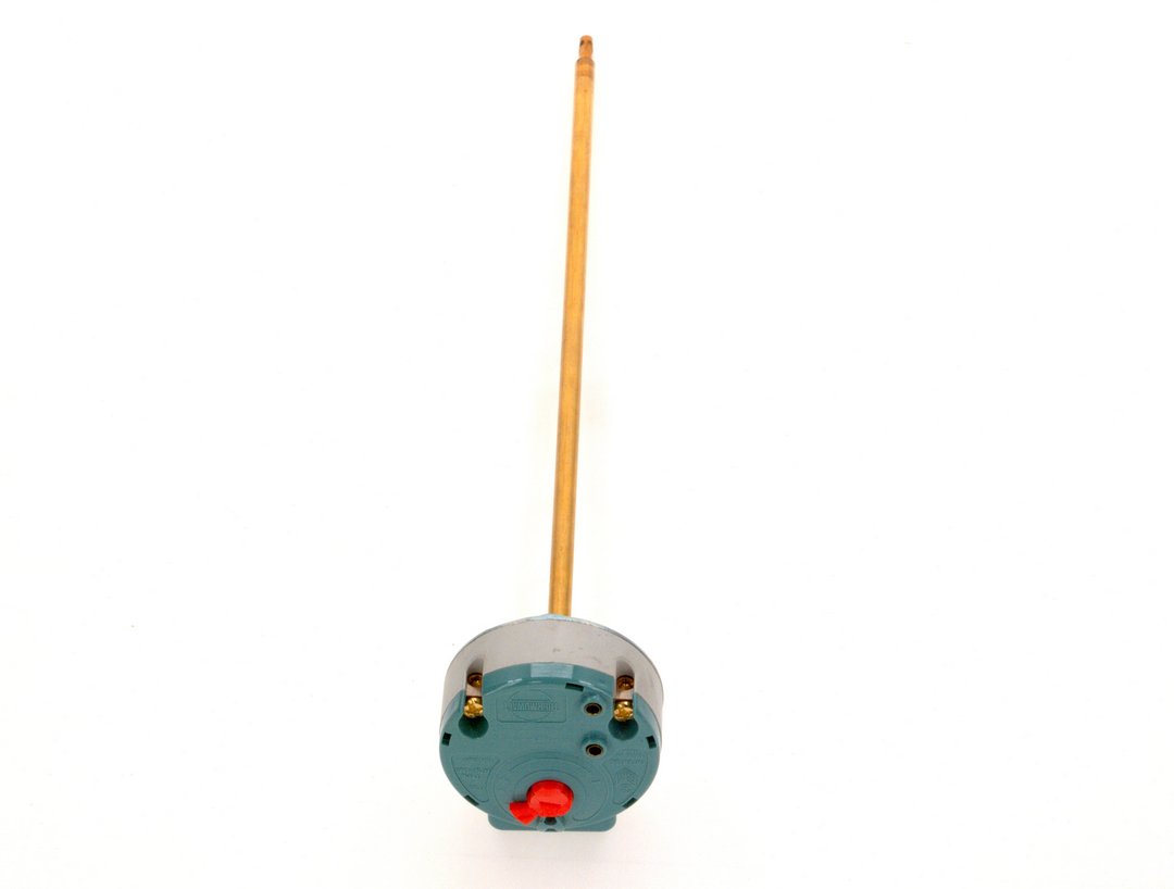 BOSCH Ersatzteil TTNR: 87387204080 Thermostat BOSCH Ersatzteil TTNR: 87387204080 Thermostat