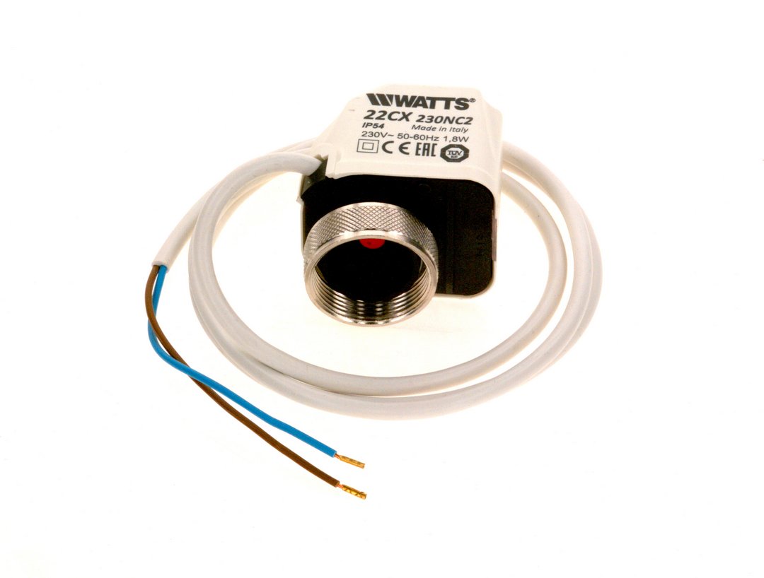 BOSCH Ersatzteil TTNR: 7735600298 Stellantrieb Ventil NC BOSCH Ersatzteil TTNR: 7735600298 Stellantrieb Ventil NC