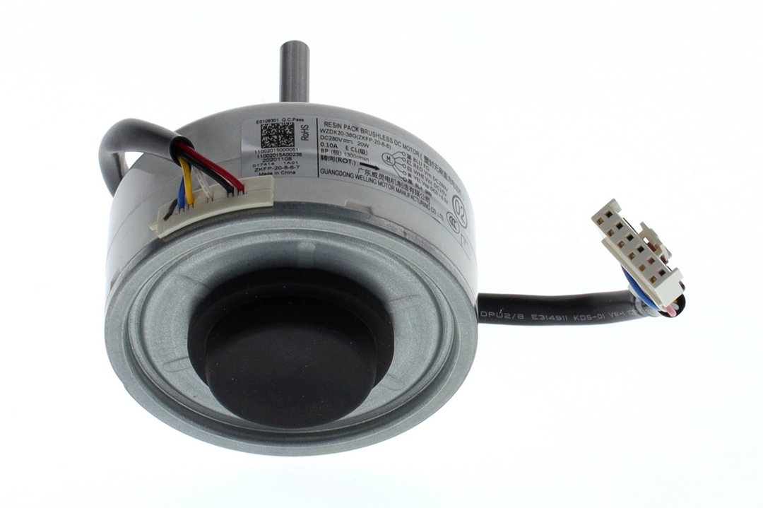 BOSCH Ersatzteil TTNR: 7739832343 Motor BOSCH Ersatzteil TTNR: 7739832343 Motor