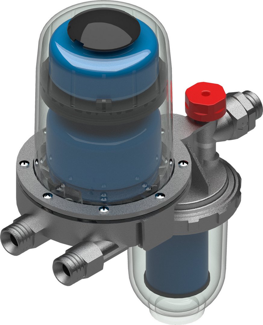 BOSCH Ersatzteil TTNR: 8738809930 oelfilter FloCo-Top-1K MC-7 BOSCH Ersatzteil TTNR: 8738809930 oelfilter FloCo-Top-1K MC-7