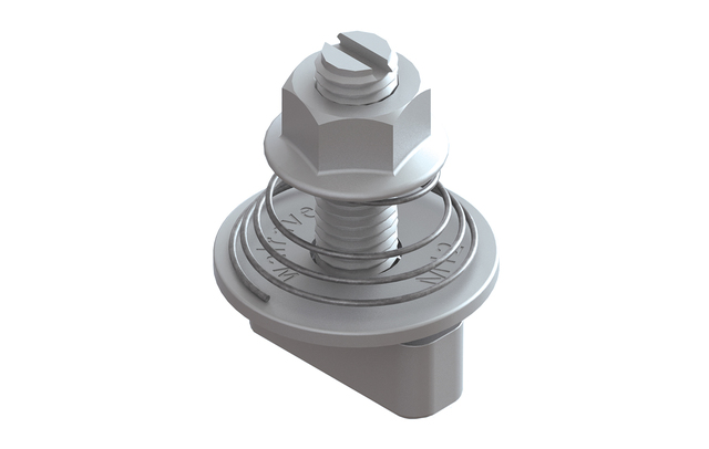 Walraven Hammerfix Maxx feuerverzinkt - M12 x 40 mm 65219214