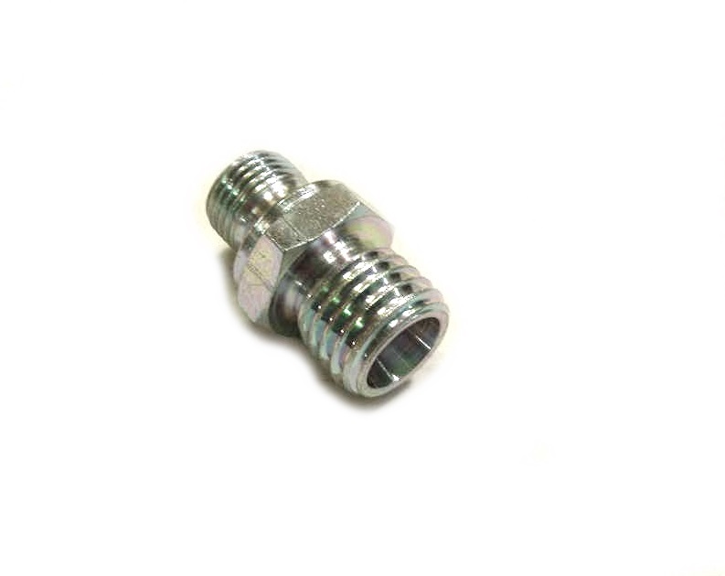 WINDHAGER ANSCHLUSSNIPPEL oeLVORW Anschlussnippel oelvorwaermer FPHB 5 009134
