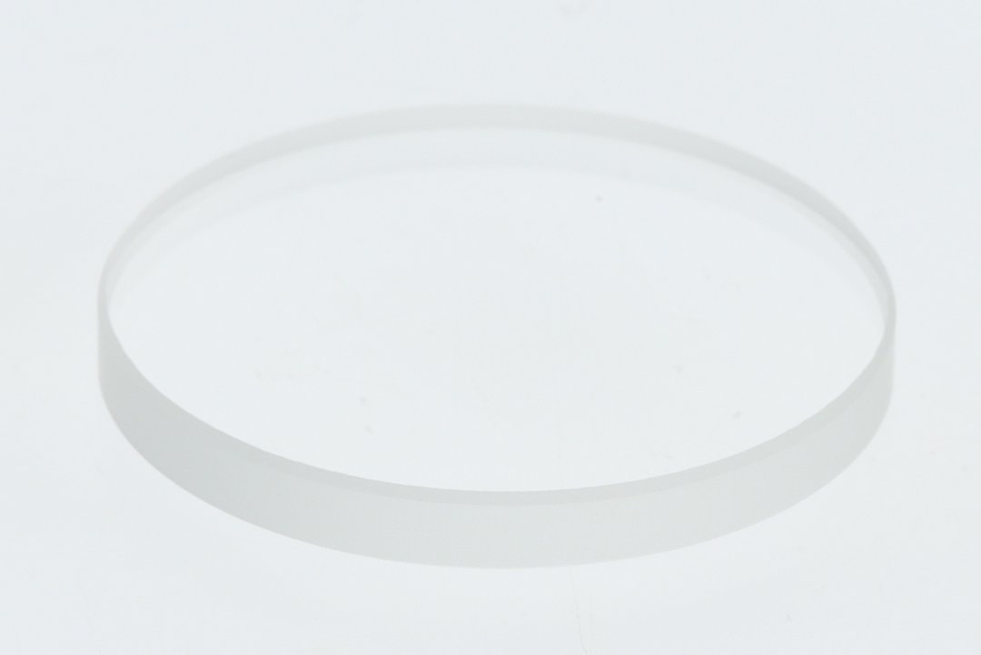 BOSCH Ersatzteil TTNR: 7747026281 Schauglas 44 S=4,5-5,5 (1x) BOSCH Ersatzteil TTNR: 7747026281 Schauglas 44 S=4,5-5,5 (1x)