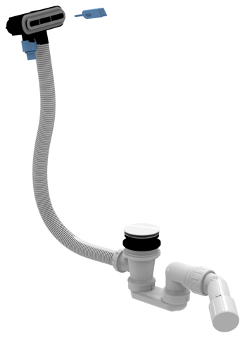 Villeroy Boch Ab-und ueberlaufgarnitur Zubehoer U909591 200x300x100mm Verchromt U90959161 Villeroy Boch Ab-und ueberlaufgarnitur Zubehoer U909591 200x300x100mm Verchromt U90959161