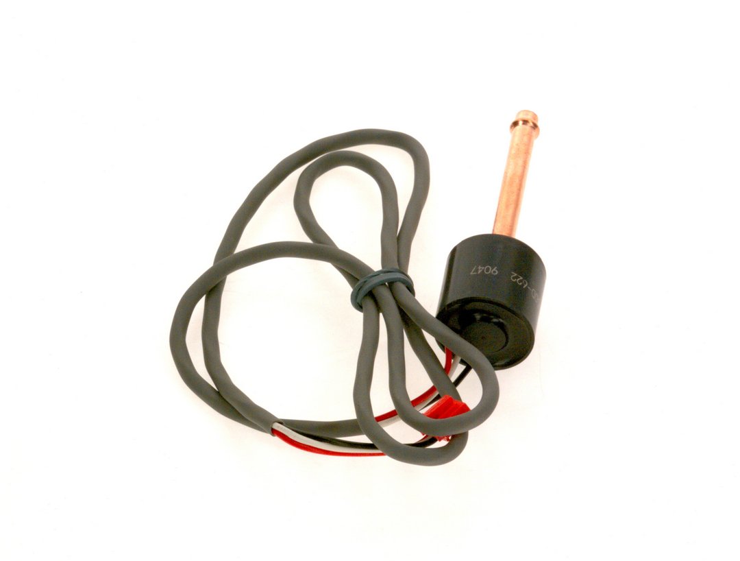 BOSCH Ersatzteil TTNR: 8738208919 Druckwaechter BOSCH Ersatzteil TTNR: 8738208919 Druckwaechter