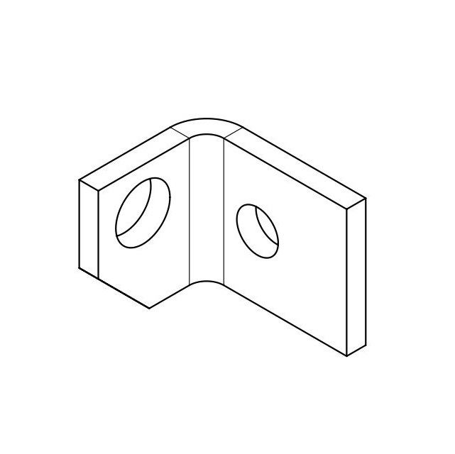 WINDHAGER Lager Entnahmetrichter Lager Entnahmetrichter/Ruehrwerk 1-Sonden 039783