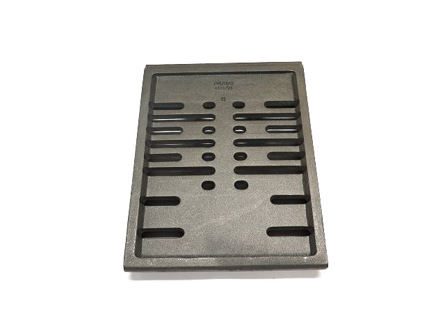 WINDHAGER ROST SWK Rost SilvaWIN - M/T 007373