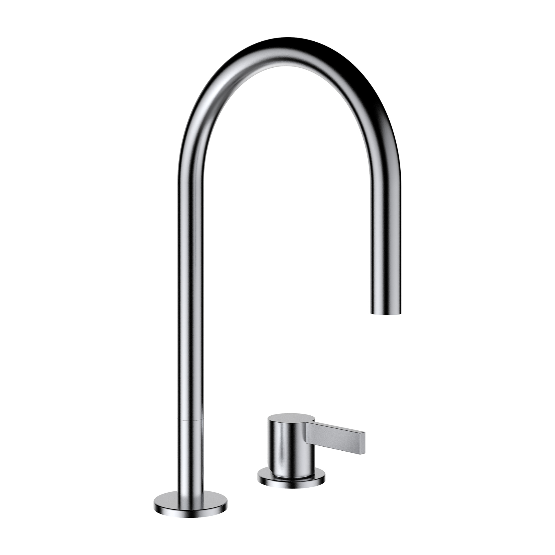 Laufen 2-Loch WT-Mischer K-LAUFEN Ausld. 166 o.Ablaufventil PVD Edelstahl gebuerstet H3113320902201 Laufen 2-Loch WT-Mischer K-LAUFEN Ausld. 166 o.Ablaufventil PVD Edelstahl gebuerstet H3113320902201