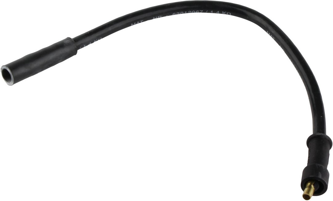 BOSCH Ersatzteil TTNR: 63009561 Zuendkabel AE/AEM everp