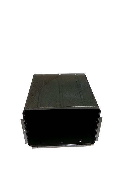 WINDHAGER BACKROHR KPL.BR.GREM. ZHN,VEP Backrohr ZHN, VEP200-202 067172