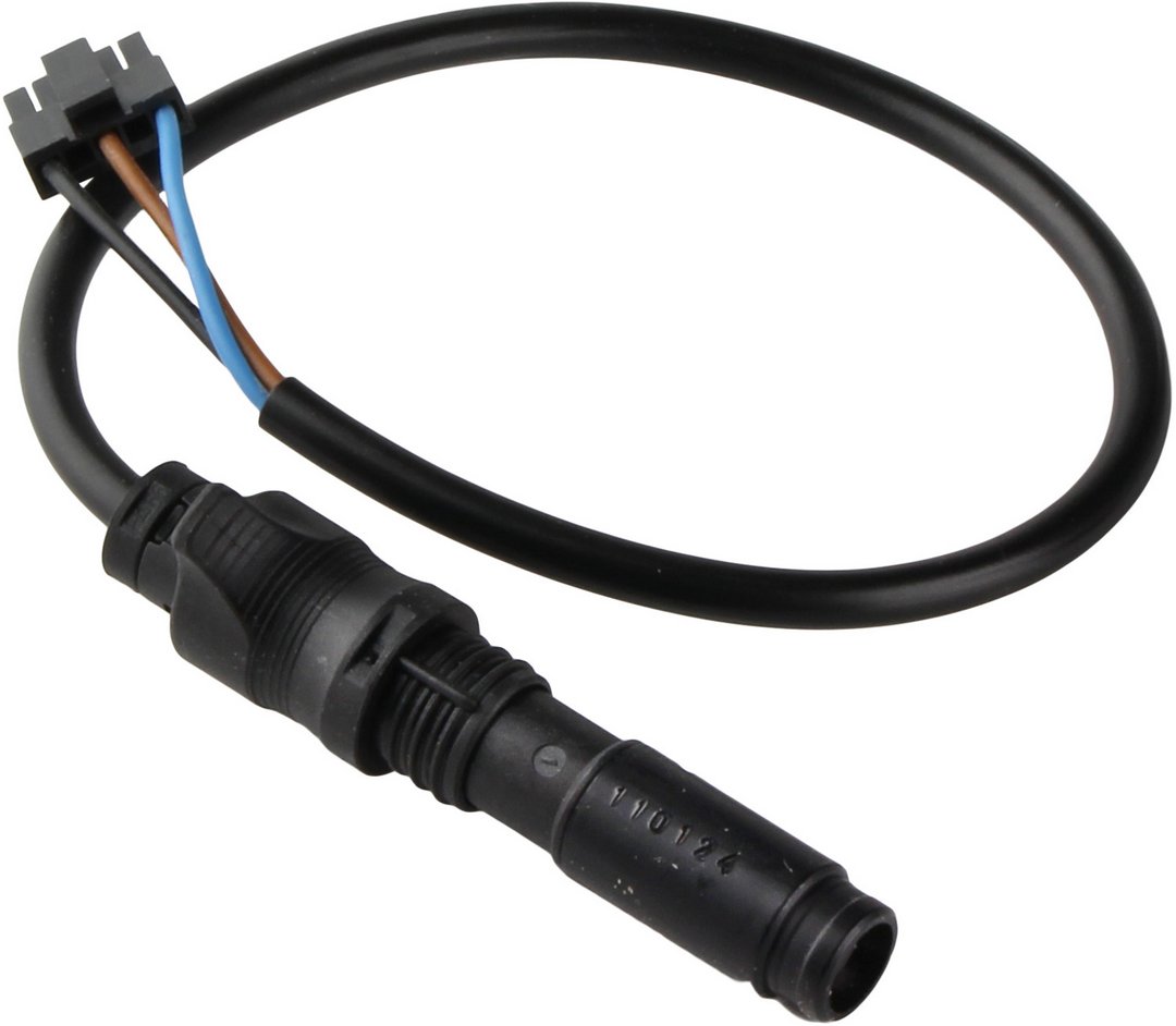 BOSCH Ersatzteil TTNR: 63033965 UV-Flammenfuehler QRC SAFe BZ/BE_.3everp