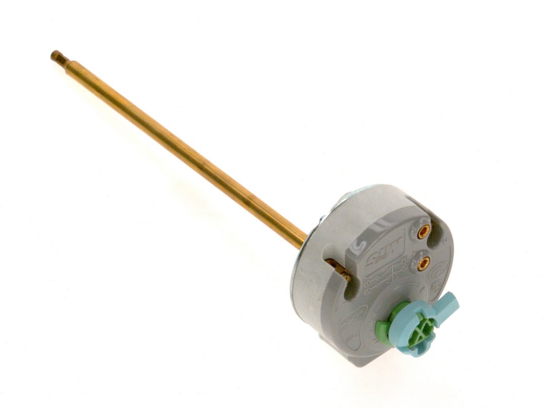 BOSCH Ersatzteil TTNR: 87397226690 Thermostat TBS-N 170 R 80 BOSCH Ersatzteil TTNR: 87397226690 Thermostat TBS-N 170 R 80