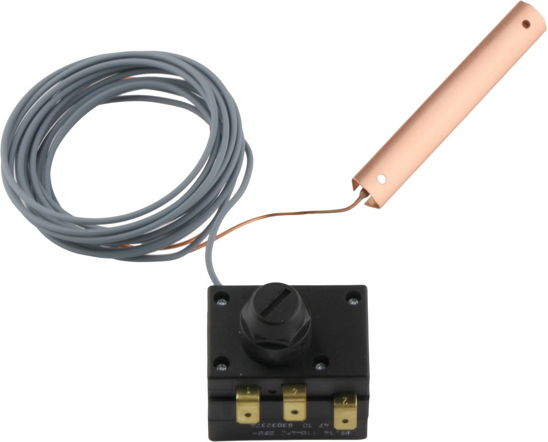 BOSCH Ersatzteil TTNR: 7747022528 STB 89.14/U/TK,110grdC,3000 V1 everp BOSCH Ersatzteil TTNR: 7747022528 STB 89.14/U/TK,110grdC,3000 V1 everp