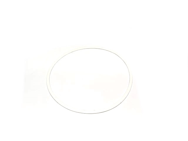 WINDHAGER Dichtung Sekundaerluftduese PW40 Dichtung Sekundaerluft PW40-60 052089