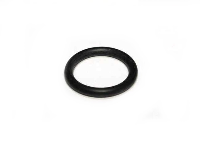 WINDHAGER O-Ring 18x2,8 XW Dichtung O-Ring 18x2.8 XW, MWP 016137