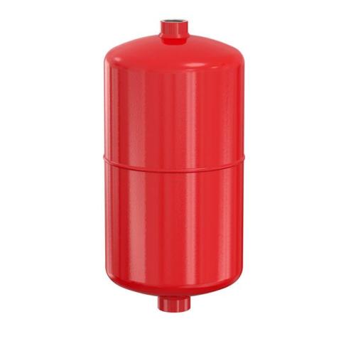 Flamco Lufttopf asymetrische Anschluesse LTA 5, 5 Liter 27585 Flamco Lufttopf asymetrische Anschluesse LTA 5, 5 Liter 27585