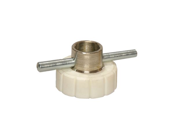 Flamco Voreinstellschluessel fuer Dreiwege-THV Art. 750 - 753 M1351711
