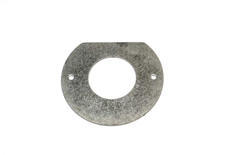 WINDHAGER BLECH FueLLSTANDSCH. BW Blech Fuellstandschalter BW10-26 044656
