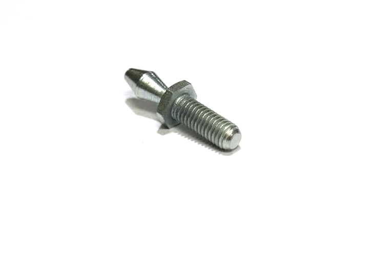 WINDHAGER FASSONSCHRAUBE D8X26/M5 Fassonschraube A.ZS. (D=8x26/M5) 000191