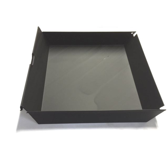 WINDHAGER ASCHELADE GR.BE. VEK Aschelade VEK220 046737