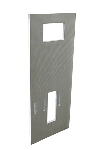 Walraven Beplankungshilfe Vario WC VN UP 20x485x1150 0353943