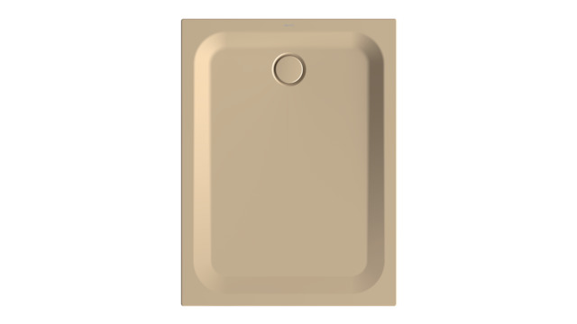 Bette Duschwannen Rechteck Ultra Bahama beige AE 1200x900x35/30mm 1260-003AE Bette Duschwannen Rechteck Ultra Bahama beige AE 1200x900x35/30mm 1260-003AE